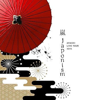 【中古】「未使用品」ソフトシェル　カシミアマフィア　コンプリート ＢＯＸ（３枚組） [DVD] 即日発送】【中古】ソフトシェル カシミアマフィア コンプリート