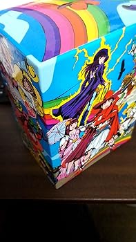 【中古】(未使用･未開封品)ももクロChan -Momoiro Clover Z Channel- 飛び出す 5色のジュブナイル [DVD] ももいろクローバーZ