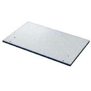 【中古】(未使用･未開封品)Panasonic 食器洗い機用置台 N-SP3 シルバー