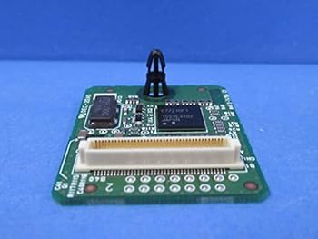 【中古】(非常に良い)IWATSU/岩通 LEVANCIO-S(レバンシオS) 8ch通話録音ユニット IX-8VSYS-S