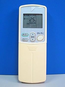 【中古】(未使用・未開封品)ダイキン エアコンリモコン ARC432A30|お取り寄せ本舗 KOBACO