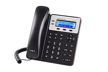 【中古】(未使用･未開封品)Grandstream GXP1620 IP電話機 2-SIP バックライトLCD｜お取り寄せ本舗 KOBACO 14,141円
