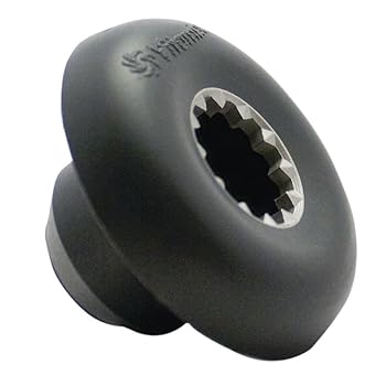 【中古】(未使用･未開封品)Vitamix Drive Socket バイタミックス ドライブソケット 使用可能機種 5200 6300 Pro 200 300 500 750 Prep3【並行輸入品】891