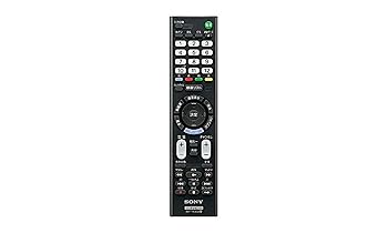 【中古】(未使用・未開封品)SONY ソニー 純正 液晶テレビリモコン RMT-TX302J|お取り寄せ本舗 KOBACO