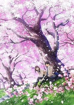 【中古】(未使用･未開封品)劇場アニメ「君の膵臓をたべたい」(完全生産限定版) [Blu-ray] 高杉真宙