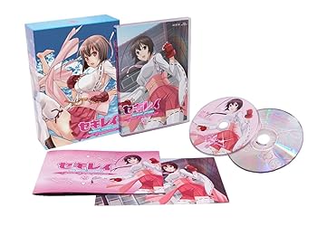 【中古】(未使用･未開封品)セキレイ ~Pure Engagement~壱 【完全生産限定版】 [DVD] 立花慎之介｜お取り寄せ本舗 KOBACO