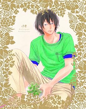 【中古】(未使用・未開封品)夏雪ランデブー 第1巻 初回限定生産版【Blu-ray】 中村悠一|お取り寄せ本舗 KOBACO