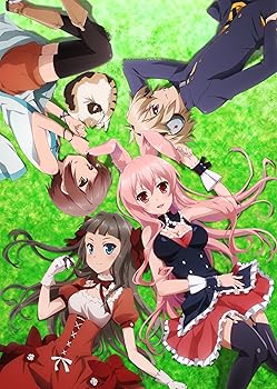 【中古】(未使用･未開封品)問題児たちが異世界から来るそうですよ? DVD限定版 第5巻 浅沼晋太郎｜お取り寄せ本舗 KOBACO
