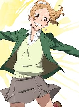 【中古】(未使用･未開封品)TVアニメ「orange」Vol.5 Blu-ray (初回生産限定版) 花澤香菜｜お取り寄せ本舗 KOBACO
