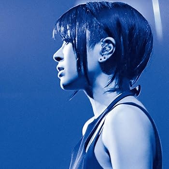 【中古】(未使用･未開封品)Hikaru Utada Laughter in the Dark Tour 2018 (完全生産限定スペシャルパッケージ) (DVD+Blu-ray) (特典なし) 宇多田ヒカル