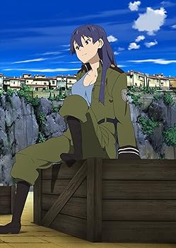 【中古】(未使用･未開封品)ソ・ラ・ノ・ヲ・ト 2【完全生産限定版】 [DVD] 金元寿子｜お取り寄せ本舗 KOBACO