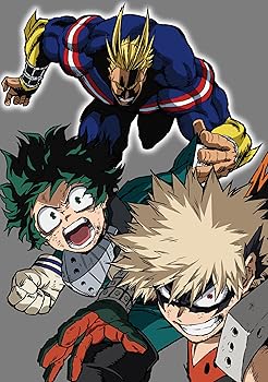 【中古】(未使用･未開封品)「僕のヒーローアカデミア」2nd Vol.8(初回生産限定版) [DVD] 山下大輝｜お取り寄せ本舗 KOBACO