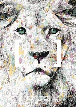 【中古】(未使用･未開封品)We Come In Peace Tour & Documentary(初回限定盤) [DVD] [Alexandros]