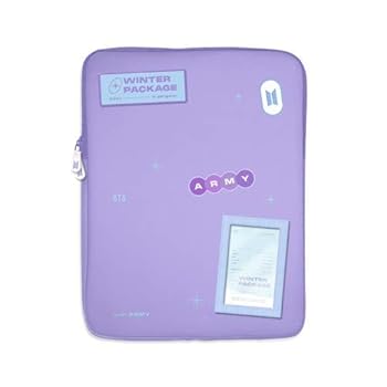 【中古】(未使用･未開封品)2021 BTS WINTER PACKAGE【DVD】【日本語字幕入り限定盤】｜お取り寄せ本舗 KOBACO