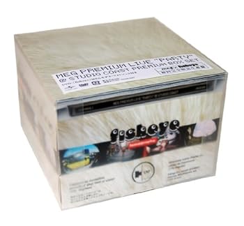 【中古】(未使用･未開封品)PREMIUM LIVE "PARTY" AT STUDIO COAST(初回生産限定盤)(ロモカメラ&写真集付) [DVD] MEG｜お取り寄せ本舗 KOBACO