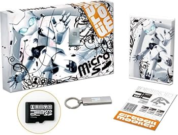 【中古】(未使用･未開封品)ファイアボール モバイぺリオン・パッケージ (数量限定) [microSD] ディズニー｜お取り寄せ本舗 KOBACO