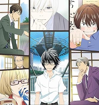 【中古】(未使用･未開封品)3月のライオン 1(完全生産限定版) [DVD] 河西健吾 9,751円