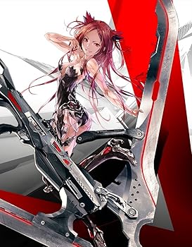 【中古】(未使用･未開封品)BEATLESS BOX 1 [Blu-ray] 吉永拓斗｜お取り寄せ本舗 KOBACO
