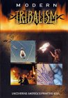 【中古】(未使用･未開封品)Modern Tribalism [DVD]｜お取り寄せ本舗 KOBACO