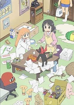 【中古】(未使用･未開封品)日常のDVD 通常版　第13巻 本多真梨子｜お取り寄せ本舗 KOBACO