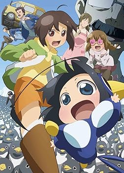 【中古】(未使用･未開封品)アニメ文庫　みのりスクランブル！ [DVD] 阿久津加菜｜お取り寄せ本舗 KOBACO