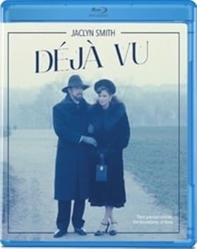 【中古】(未使用･未開封品)Deja Vu [Blu-ray] Jaclyn Smith｜お取り寄せ本舗 KOBACO