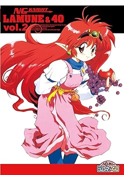 【中古】(未使用･未開封品)NG騎士ラムネ&40 Vol.2 [DVD] 草尾毅｜お取り寄せ本舗 KOBACO