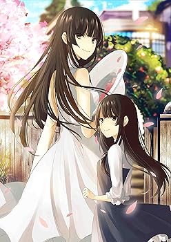 【中古】(未使用･未開封品)櫻子さんの足下には死体が埋まっている 第6巻 [Blu-ray] 伊藤 静｜お取り寄せ本舗 KOBACO