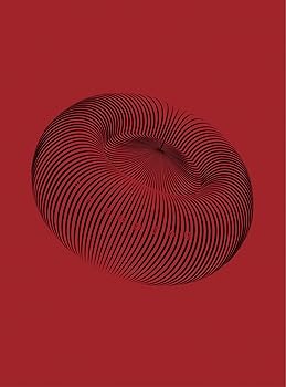 【中古】(未使用･未開封品)再発患者 [DVD] syrup16g｜お取り寄せ本舗 KOBACO