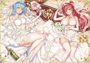【中古】(未使用･未開封品)新妹魔王の契約者 DEPARTURES [Blu-ray] 中村悠一｜お取り寄せ本舗 KOBACO