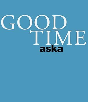 【中古】(未使用･未開封品)ASKA CONCERT TOUR「GOOD TIME」 [Blu-ray] ASKA｜お取り寄せ本舗 KOBACO