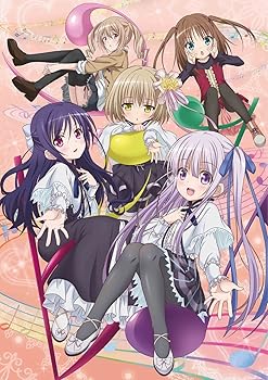 【中古】(未使用･未開封品)天使の3P! 5 [DVD] 大野柚布子