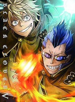 【中古】(未使用･未開封品)ブラッククローバー Chapter V [DVD] 梶原岳人｜お取り寄せ本舗 KOBACO