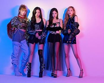【中古】(未使用・未開封品)BLACKPINK ARENA TOUR 2018 "SPECIAL FINAL IN KYOCERA DOME OSAKA"(2DVD+グッズ)(数量限定生産盤) BLACKPINK|お取り寄せ本舗 KOBACO