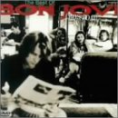 【中古】(未使用･未開封品)クロス・ロード~ザ・ベスト・オブ・ボン・ジョヴィ [DVD] ボン・ジョヴィ