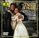 【中古】(未使用･未開封品)歌劇《フィガロの結婚》全曲 [DVD] ベーム(カール)
