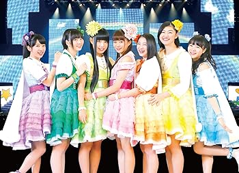 【中古】(未使用･未開封品)私立恵比寿中学 大学芸会2018 in 日本武道館 [Blu-ray] 私立恵比寿中学｜お取り寄せ本舗 KOBACO