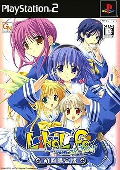 【中古】(未使用･未開封品)Like Life an hour 初回限定版｜お取り寄せ本舗 KOBACO
