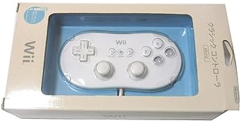 楽天市場】中古 ゲームコントローラー用コンバーターREASNOW