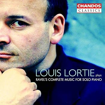 【中古】(未使用･未開封品)Complete Works for Solo Piano [CD] Maurice Ravel