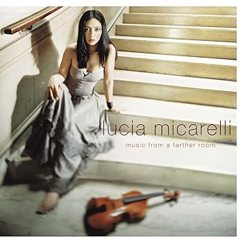 【中古】(未使用･未開封品)Music From a Farther Room [CD] Ravel, Maurice