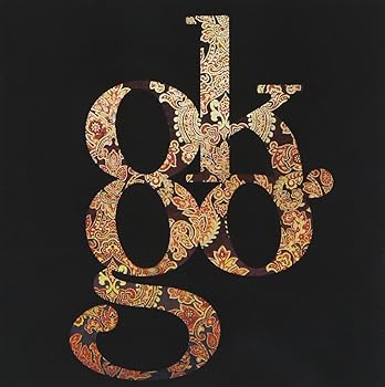 【中古】(未使用･未開封品)Oh No [CD] OK Go