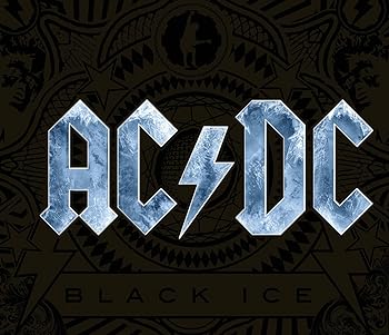 【中古】(未使用･未開封品)Black Ice (Dlx) [CD] AC/DC