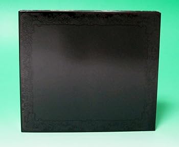 【中古】(未使用･未開封品)HYDE(初回生産限定盤)(DVD付) [CD] HYDE