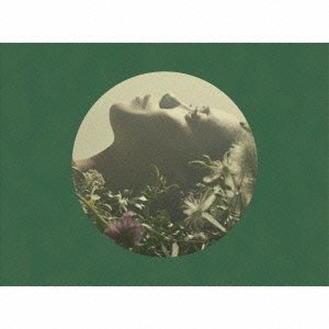 【中古】(未使用･未開封品)語り継ぐこと(初回生産限定盤)(DVD付) [CD] 元ちとせ