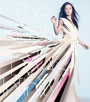 【中古】(未使用･未開封品)The Best of Do As Infinity (AL2枚組) [CD] Do As Infinity