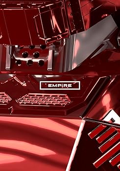 【中古】(未使用･未開封品)SUCCESS STORY(カセット+Blu-ray)(初回生産限定盤) [CD] EMPiRE