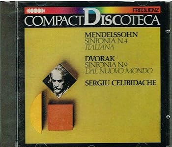 【中古】(未使用･未開封品)Compact Discoteca [CD]
