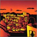 【中古】(未使用･未開封品)物憂げ世情 [CD] ジャパハリネット