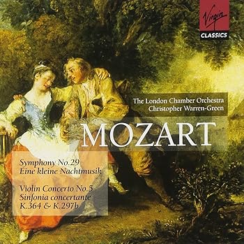 【中古】(未使用･未開封品)Orchestral Favorites 輸入盤 [CD] Wolfgang Amadeus Mozart 12,250円